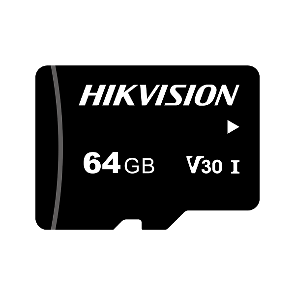 海康存储L2 microSDHC/microSDXC UHS-I 存储卡