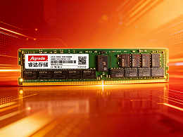 DDR3内存选购的六大误区：别被商家参数忽悠
