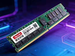 XMP怎么开？DDR3内存一键超频技术解析