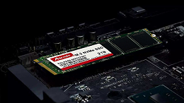 12代酷睿首发，PCIe 5.0 全面在市场中普及要到2024年