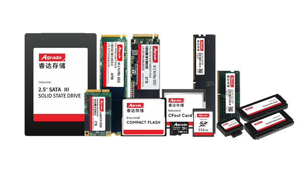 国产family2025 国产family2025