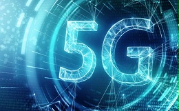 工信部：中国5G终端用户达到4.5亿户,占全球80%以上