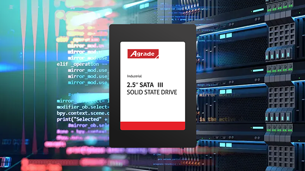 SSD20220603.fw