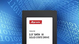 SSD固态硬盘技术扫盲