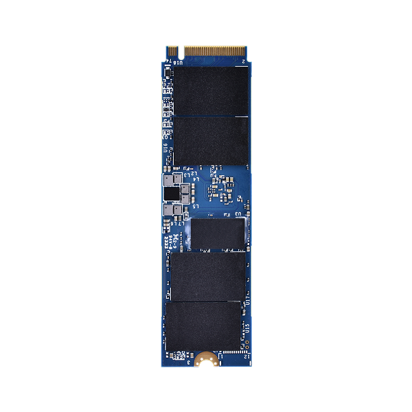 Apacer宇瞻/PCIe SSD/M.2/PT160-M280