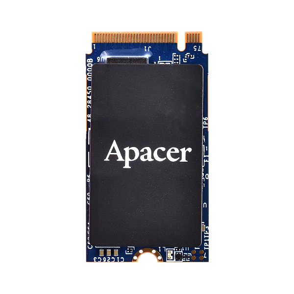 Apacer宇瞻/PCIe SSD/M.2/PH250-M242