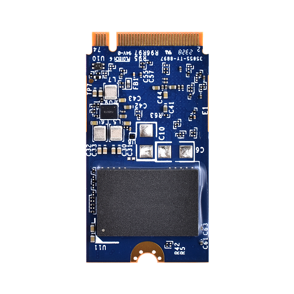 Apacer宇瞻/PCIe SSD/M.2/PH250-M242