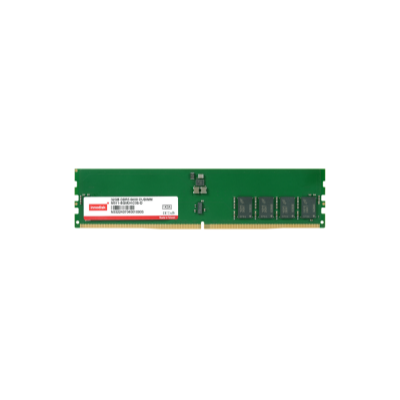 innoDisk/宜鼎内存条DDR5 CUDIMM
