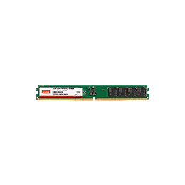 innoDisk/宜鼎内存条DDR5 UDIMM ULP