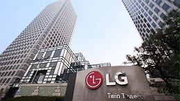 LG电子自研自动驾驶汽车核心系统获ISO认证