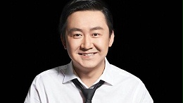 “搜狗”变“搜鹅”？CEO王小川有哪些的传奇履历？