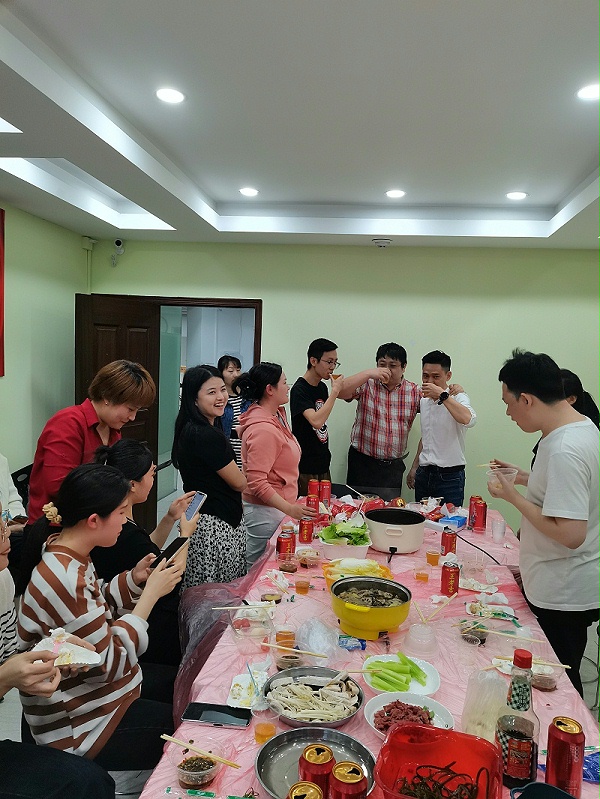IMG_20230407_204742
