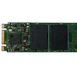 工业级M.2 SATA SSD MS59