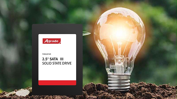 SSD20250115