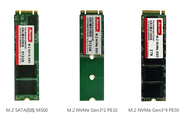 MS60-PE32-PE50