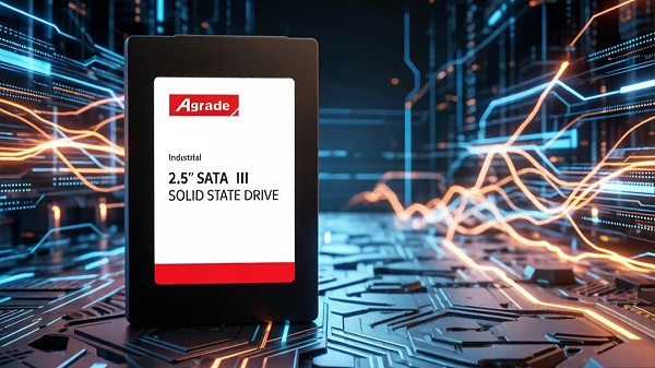 SSD20260528