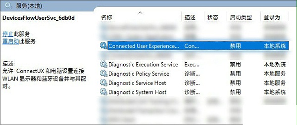 工业级SSD