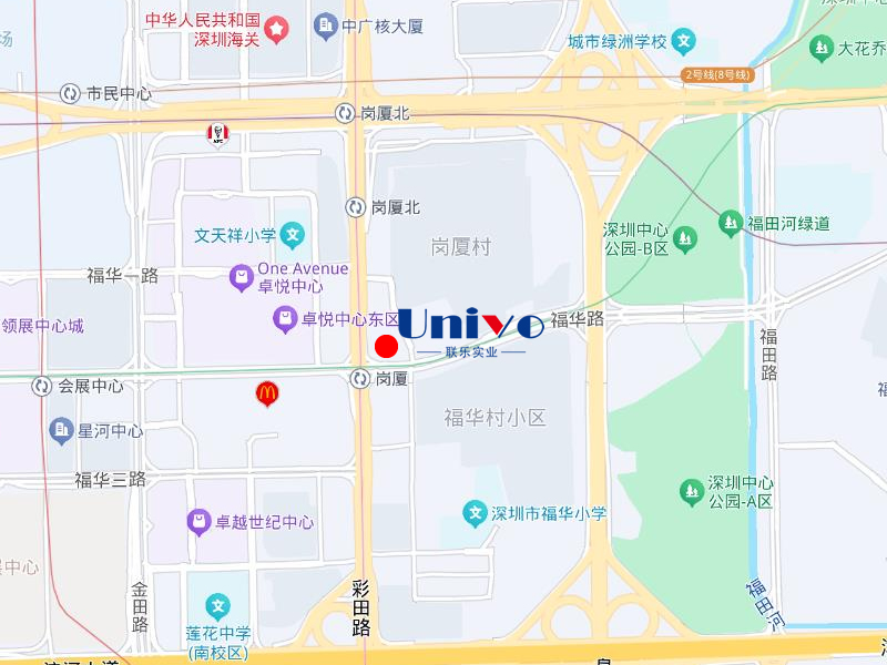 联乐地图B