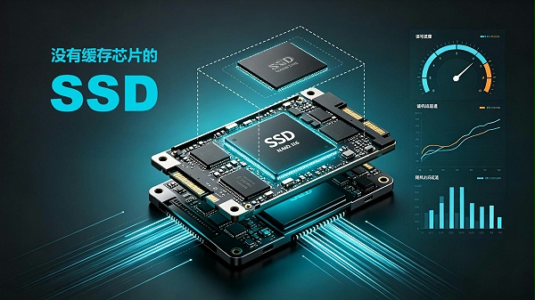 SSD20260722