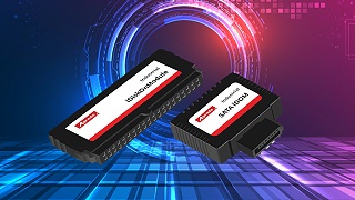 固态硬盘IDE接口与SATA接口的区别