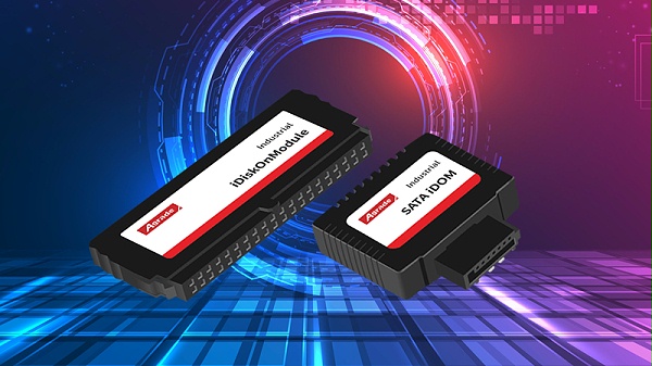 IDE-sata20250314