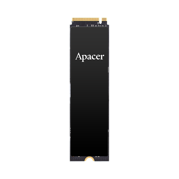 Apacer宇瞻/PCIe SSD M.2 PT180-M280
