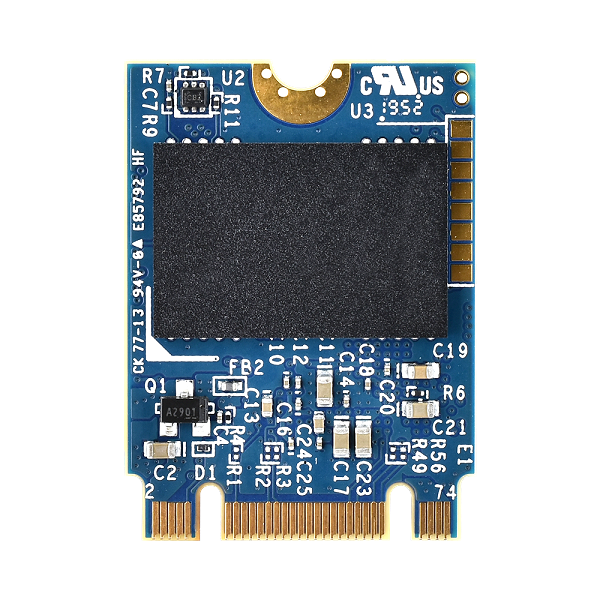 Apacer宇瞻/PCIe SSD M.2 PV910-M230