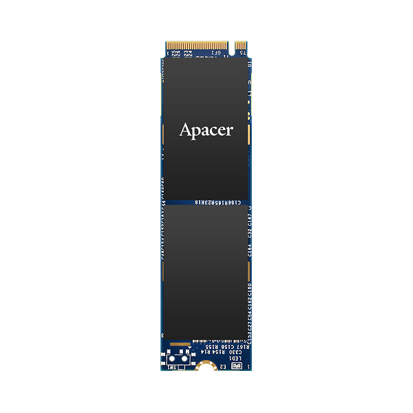 Apacer宇瞻/PCIe SSD M.2 PV220-M280