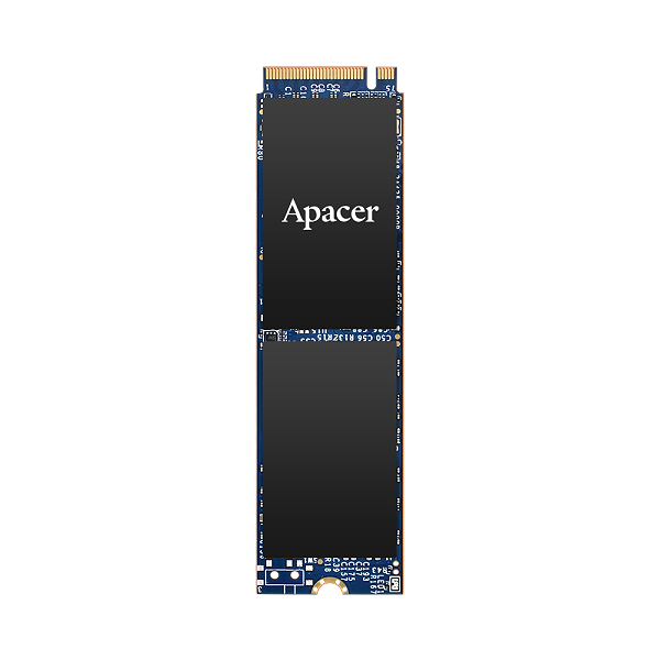 Apacer宇瞻/PCIe SSD M.2 PT220-M280