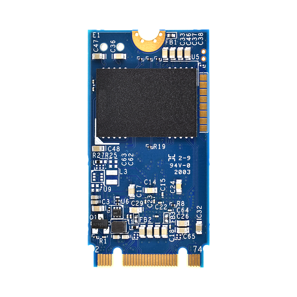Apacer宇瞻/PCIe SSD M.2 PV910-M242