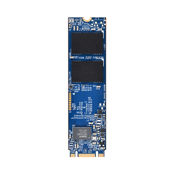 Apacer宇瞻/PCIe SSD M.2 PV910-M280