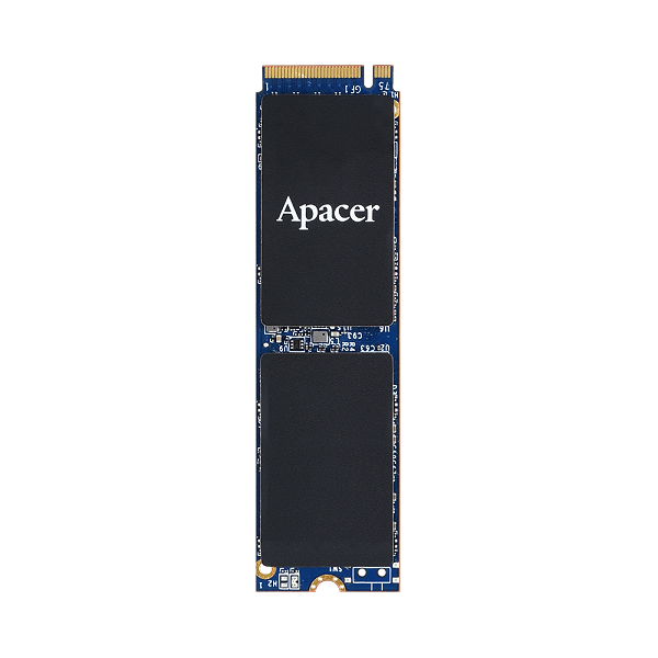 Apacer宇瞻/PCIe SSD M.2 PV930-M280