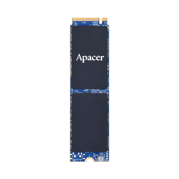Apacer宇瞻/PCIe SSD M.2 PT250-M280