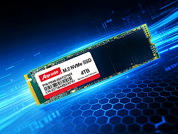 工业级SSD接口怎么选？SATA / mSATA / M.2 SATA / M.2 NVMe 工控适配对照