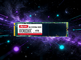 M.2 SSD过热怎么办？工业级M.2 SSD的散热方案解析