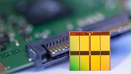 PC硬盘排行榜发布：大容量SSD成为主流
