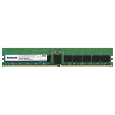 Advantech/研华 内存条DIMM DDR5 4800