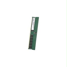 Advantech/研华 内存条ECC UDIMM DDR5 4800
