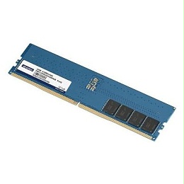 Advantech/研华 内存条UDIMM DDR5 4800