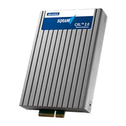 Advantech/研华 内存条SQR-CX5N