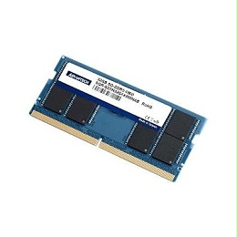 Advantech/研华 内存条工业级 SODIMM DDR5