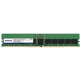 Advantech/研华 内存条DIMM DDR5 4800