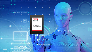 固态硬盘SSD在计算机中的优势有哪些？