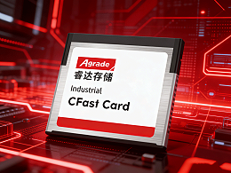 TRIM与垃圾回收：工业级CFast卡如何保持长期性能不衰减