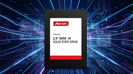 SLC固态硬盘数据保存时间解析，看完秒懂核心要点