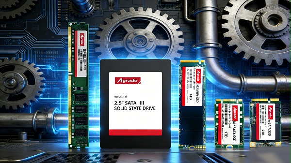 SSD20251209