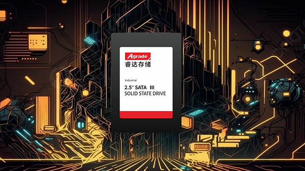 SSD20250225