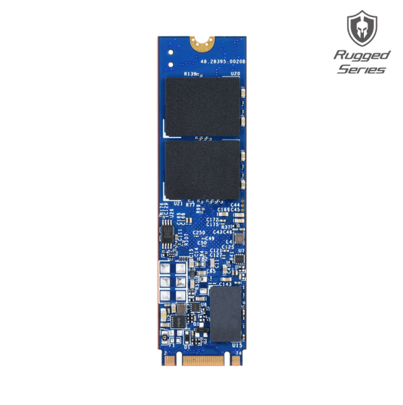 Apacer宇瞻/固态硬盘SV24D-M280
