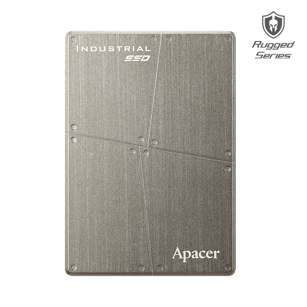 Apacer宇瞻/固态硬盘SV24D-25