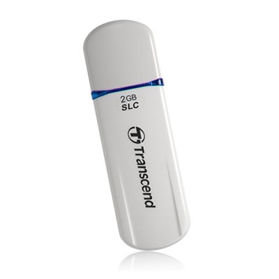 transcend/创见U盘JetFlash 170